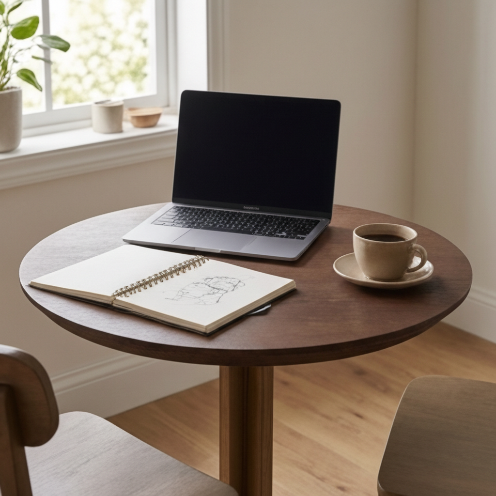   Optimized product image 3 | Oroa.com