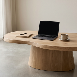  Optimized product image 1 | Oroa.com