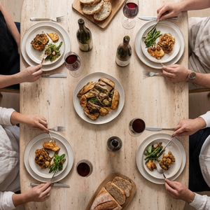   Optimized product image 2 | Oroa.com