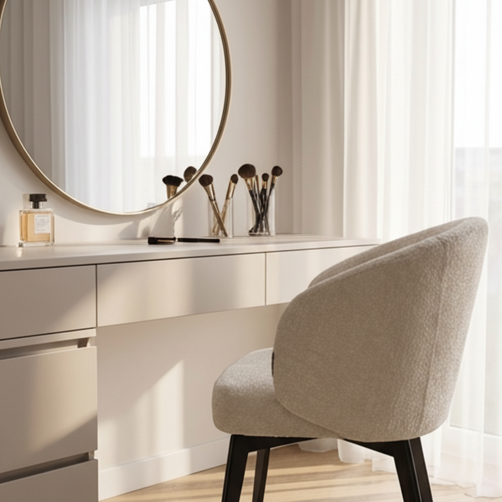   Optimized product image 5 | Oroa.com