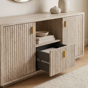 Optimized product image 9