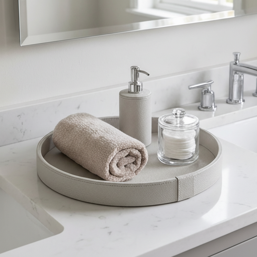 Optimized product image 4