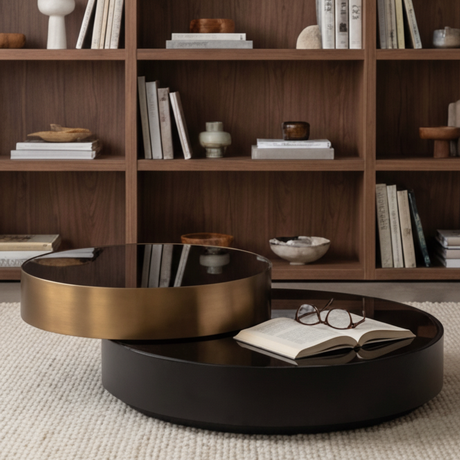   Optimized product image 3 | Oroa.com