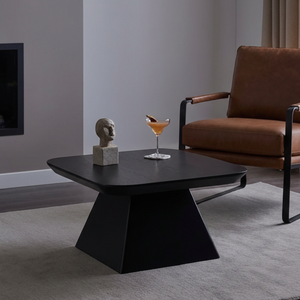 Optimized product image 7