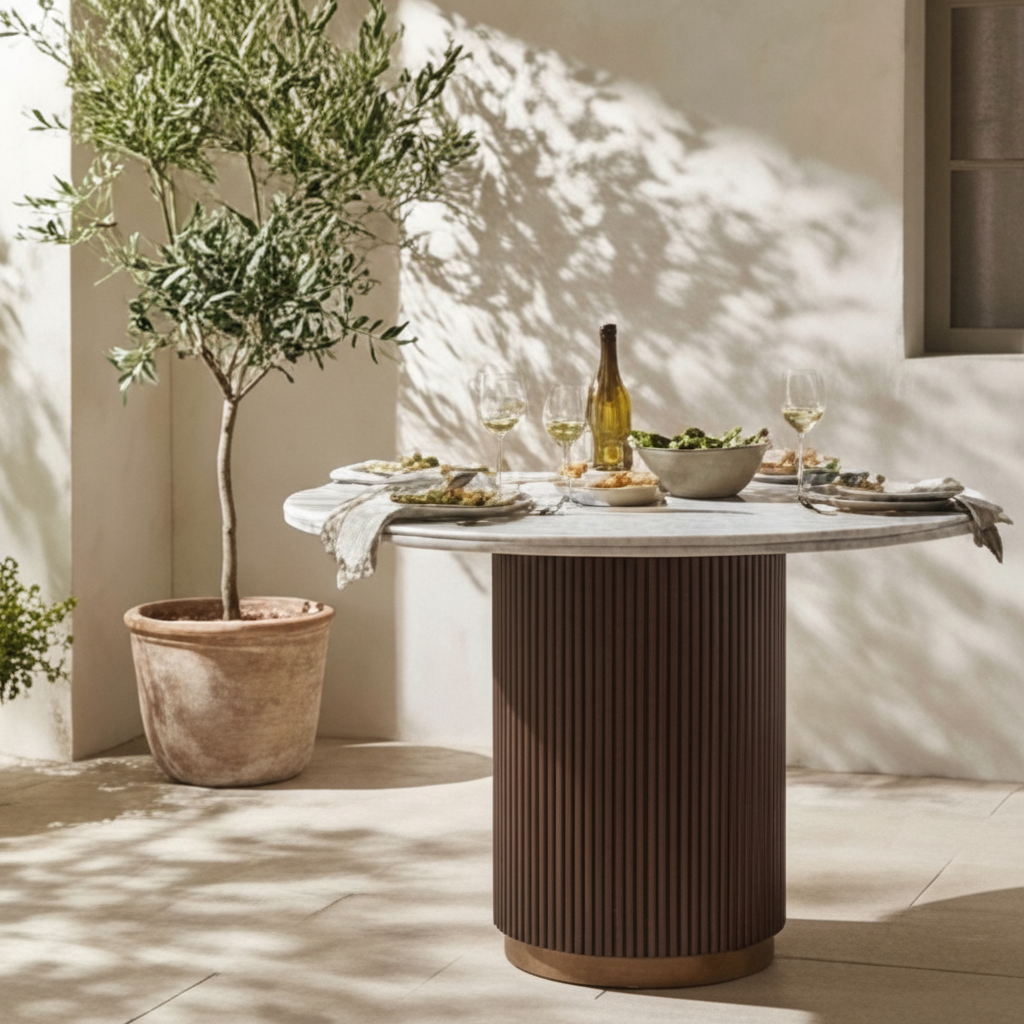   Optimized product image 2 | Oroa.com