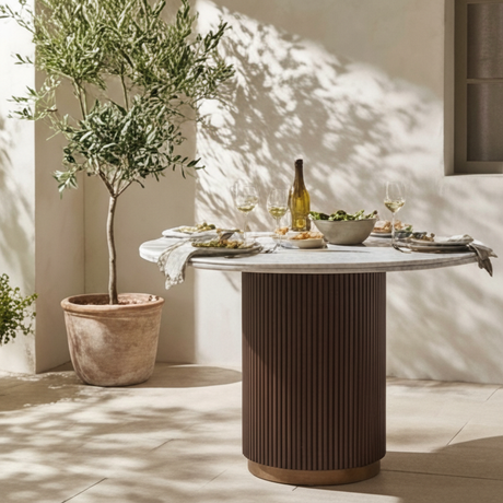   Optimized product image 2 | Oroa.com