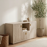 Optimized product image 4