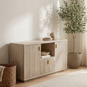 Optimized product image 4