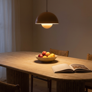   Optimized product image 6 | Oroa.com