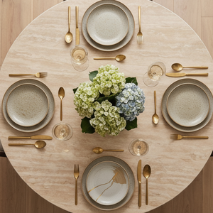   Optimized product image 3 | Oroa.com