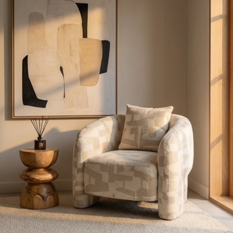   Optimized product image 2 | Oroa.com