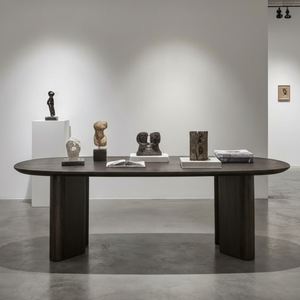   Optimized product image 5 | Oroa.com