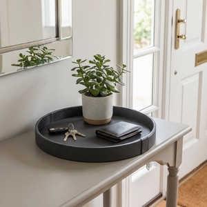 Optimized product image 2