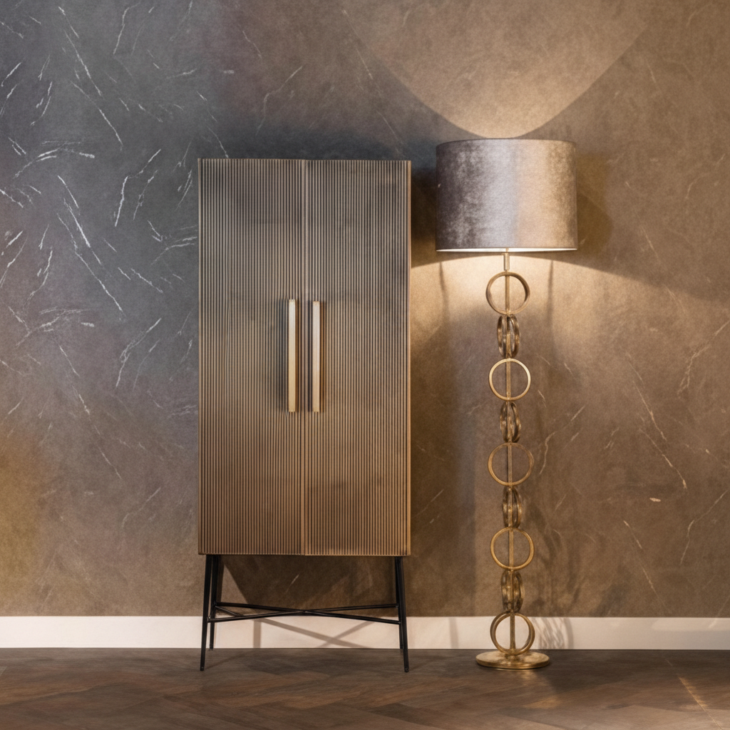 Optimized product image 1