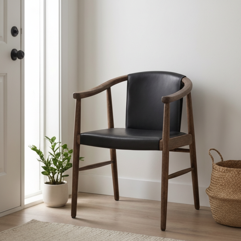 Optimized product image 2