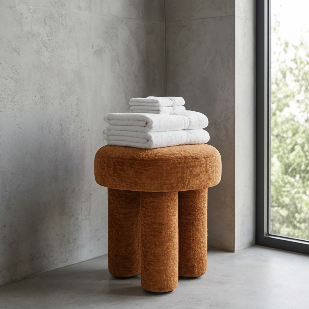   Optimized product image 2 | Oroa.com