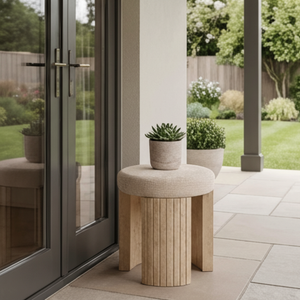   Optimized product image 1 | Oroa.com