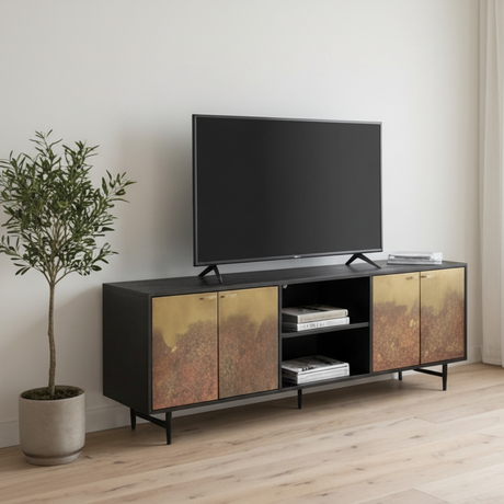 Optimized product image 4