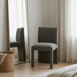 Optimized product image 4