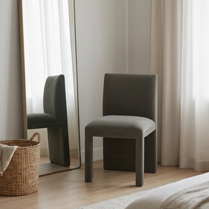   Optimized product image 4 | Oroa.com