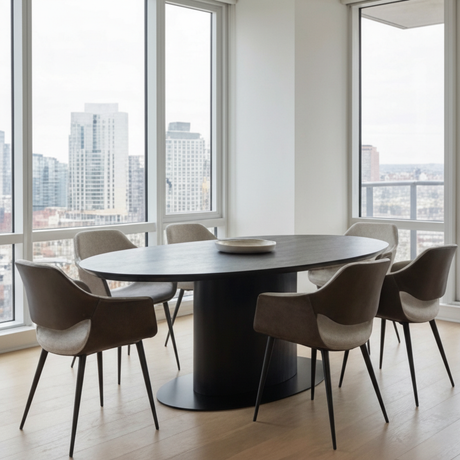   Optimized product image 5 | Oroa.com