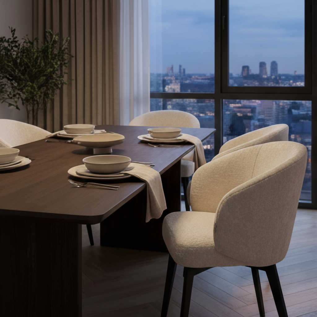   Optimized product image 9 | Oroa.com