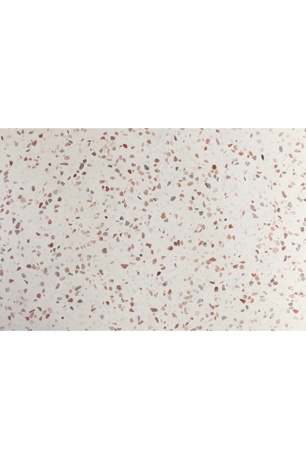   Handmade Round Coffee Table | Oroa.com