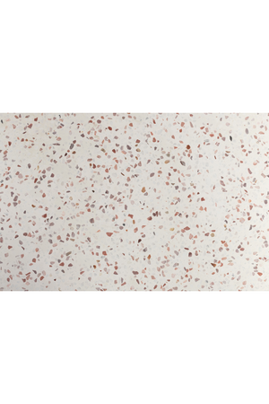   Handmade Round Coffee Table | Oroa.com