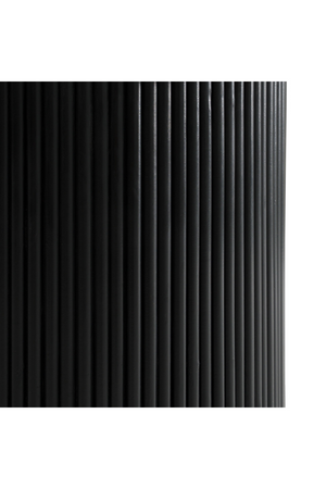   Hexagonal White Marble Dining Table | Oroa.com