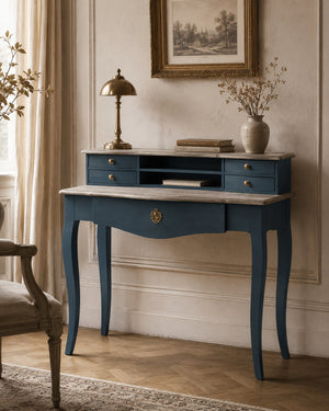   vintage writing desk - www.oroa.com | Oroa.com