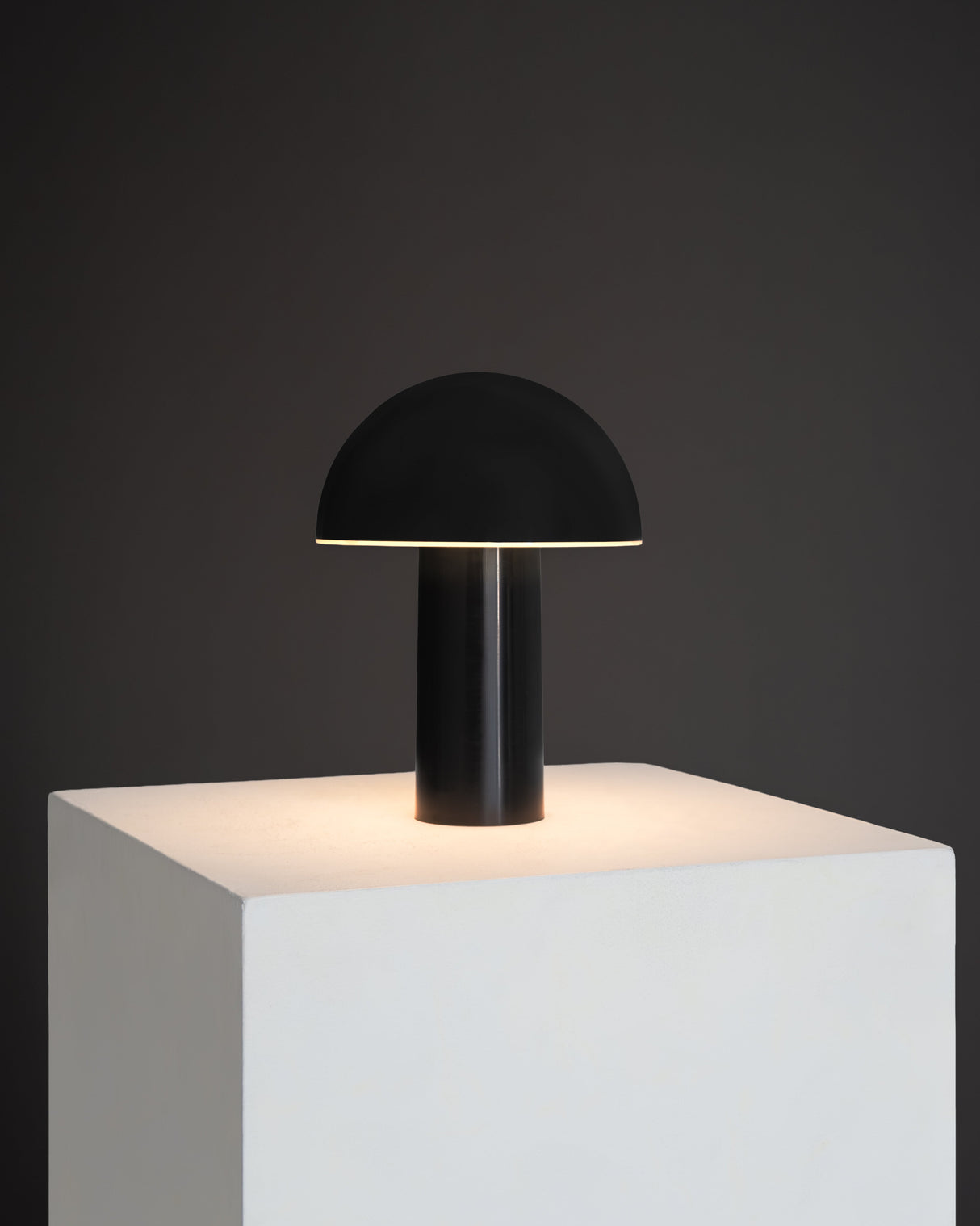 Celia Portable Lamp - OROA