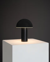 Celia Portable Lamp - OROA