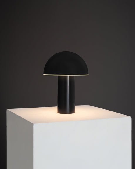 Celia Portable Lamp - OROA