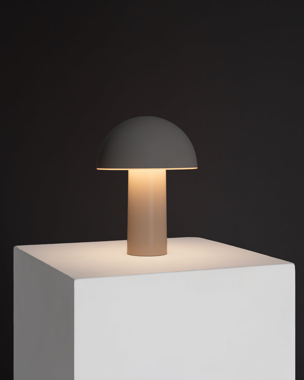 Celia Portable Lamp - OROA