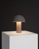Celia Portable Lamp - OROA