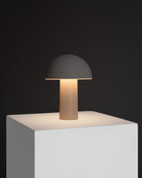 Celia Portable Lamp - OROA