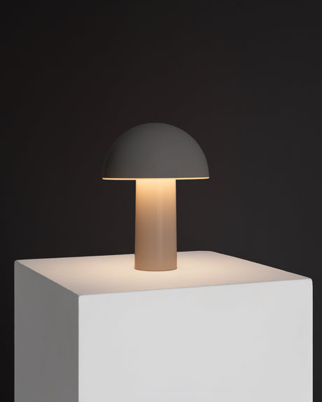 Celia Portable Lamp - OROA