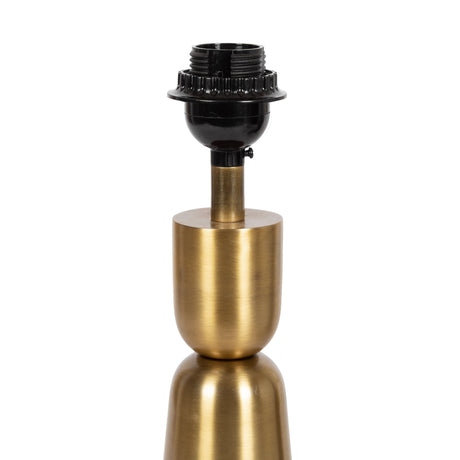 Deori Table Lamp
