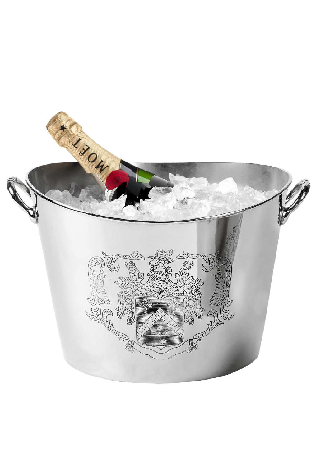 Champagne Bucket | Eichholtz Maggia | OROA Modern & Luxury Furniture