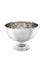 Large Champagne Bucket | Eichholtz | OROA Modern & Luxury Furniture