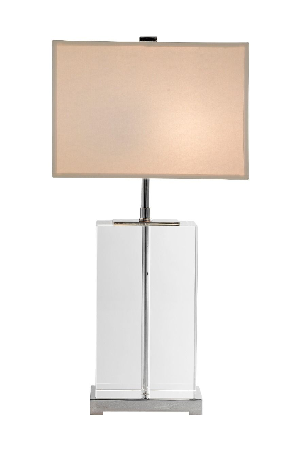 Glass Table Lamp | Eichholtz Bridgefield | OROA