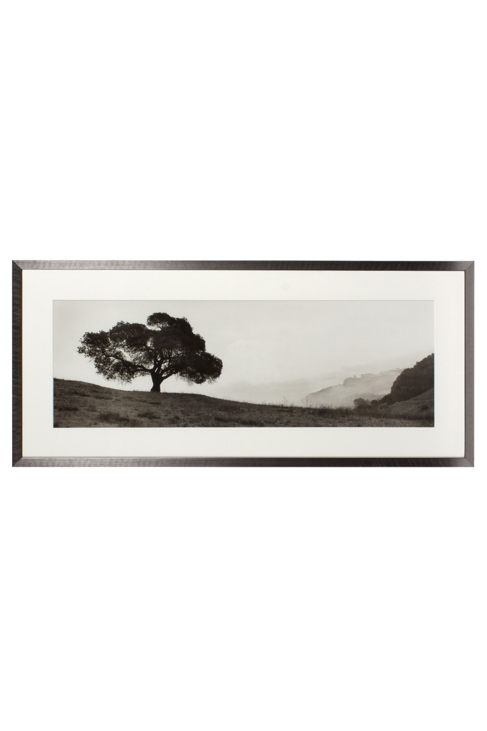 Black and White Print (set of 8) | Eichholtz Travelling | OROA