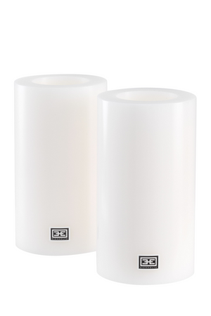 Artificial Candle - L (set of 2) | Eichholtz | #1 Eichholtz Retailer