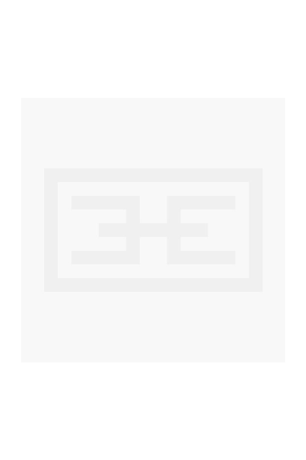 Artificial Candle - XL (set of 2) | Eichholtz | OROA