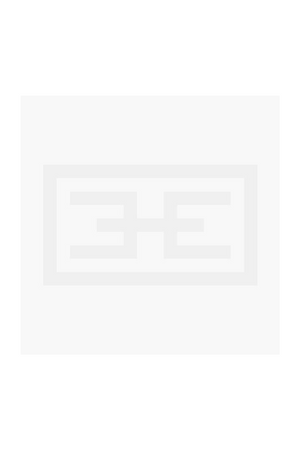 Artificial Candle - XL (set of 2) | Eichholtz | OROA