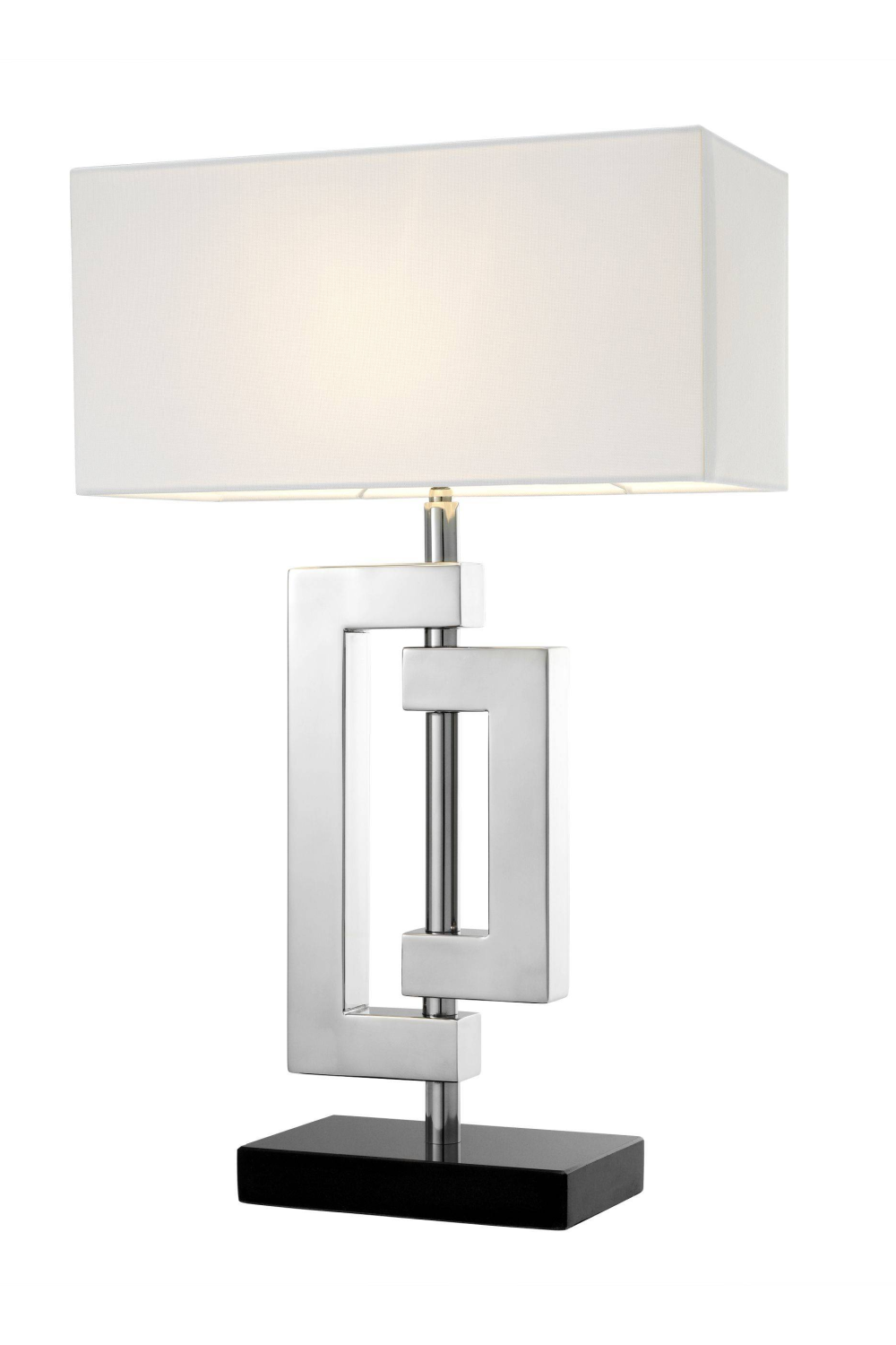 Buffet Table Lamp | Eichholtz Leroux | OROA Modern & Luxury Furniture
