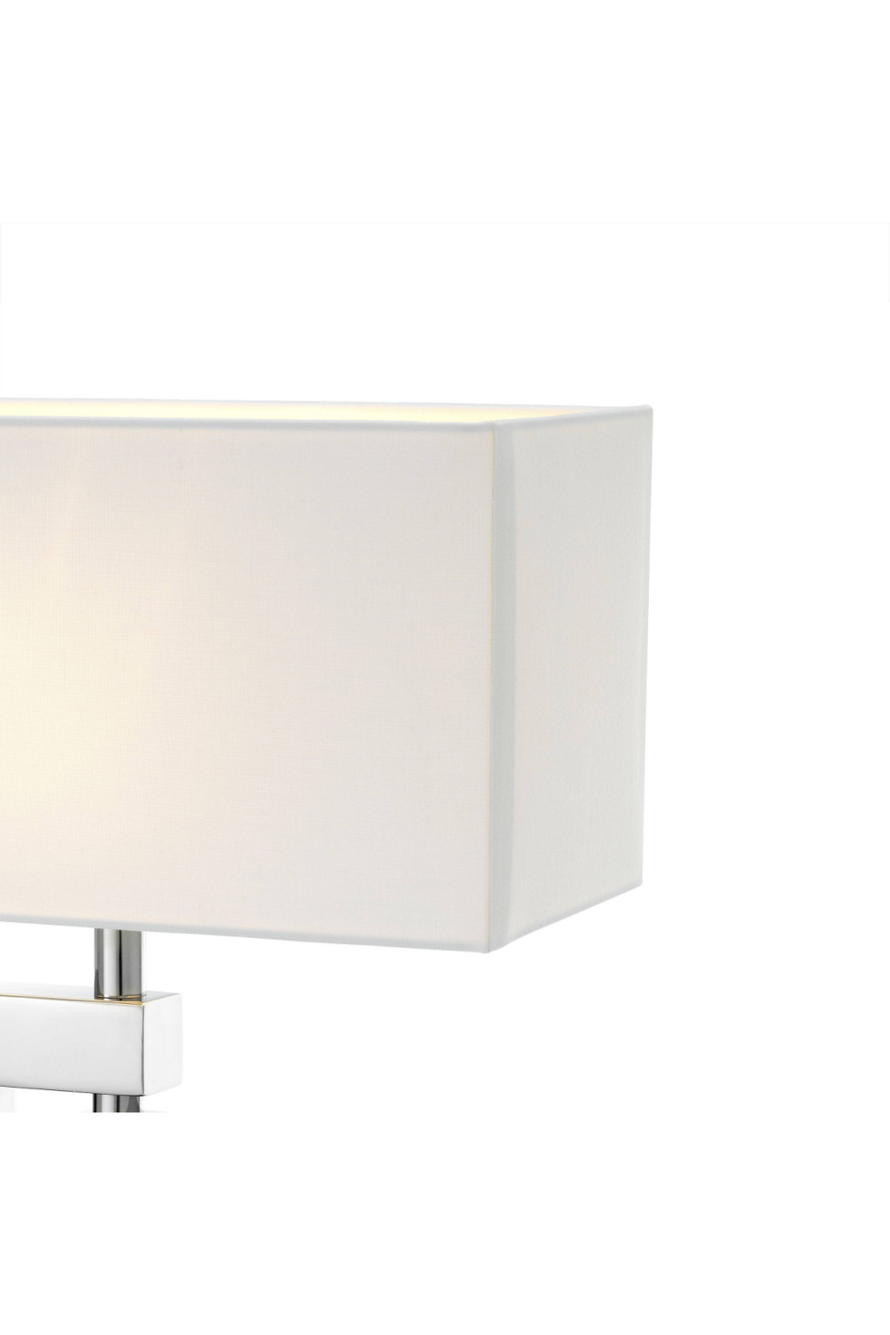 Buffet Table Lamp | Eichholtz Leroux | OROA Modern & Luxury Furniture