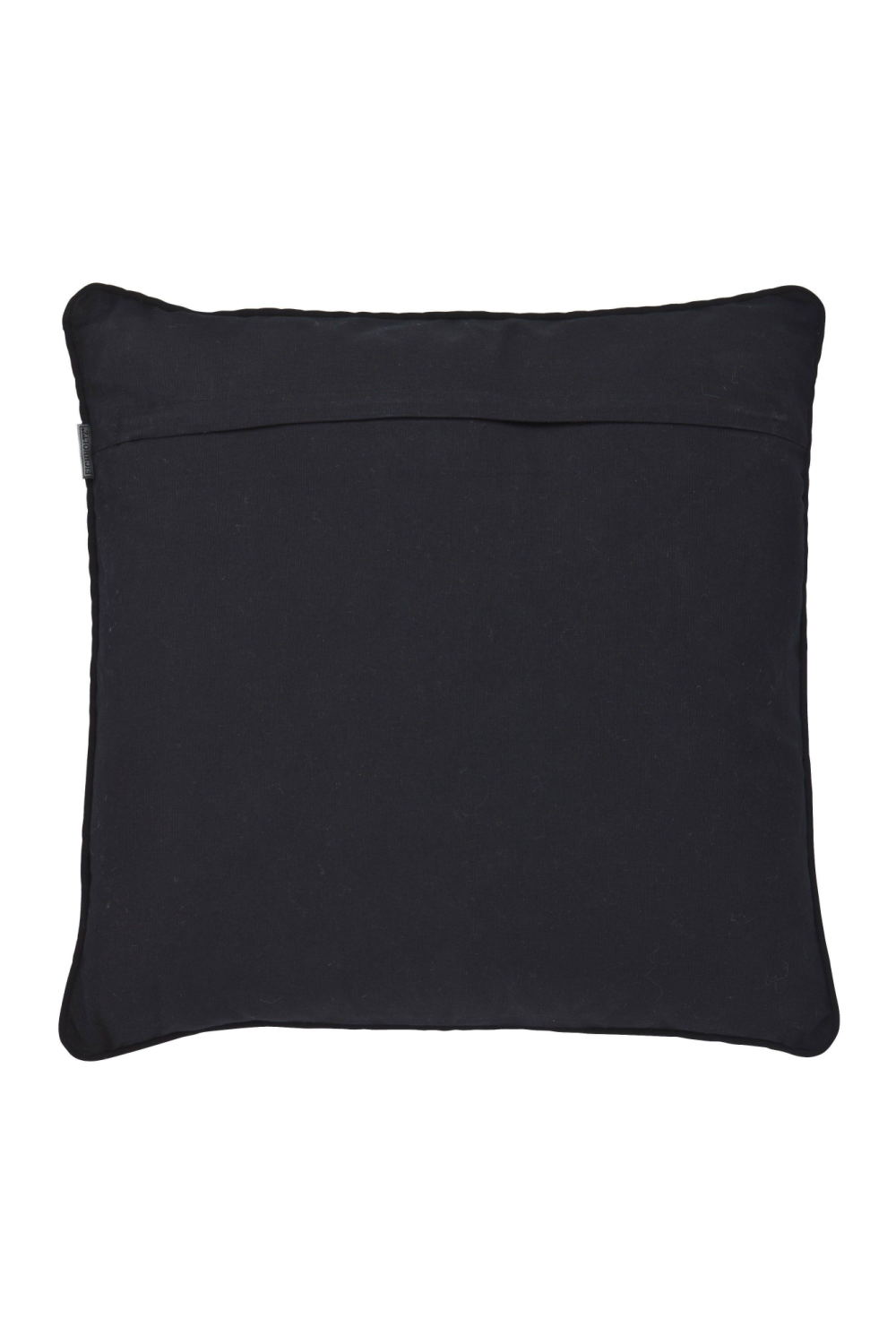 Decorative Pillow | Eichholtz Bliss | OROA
