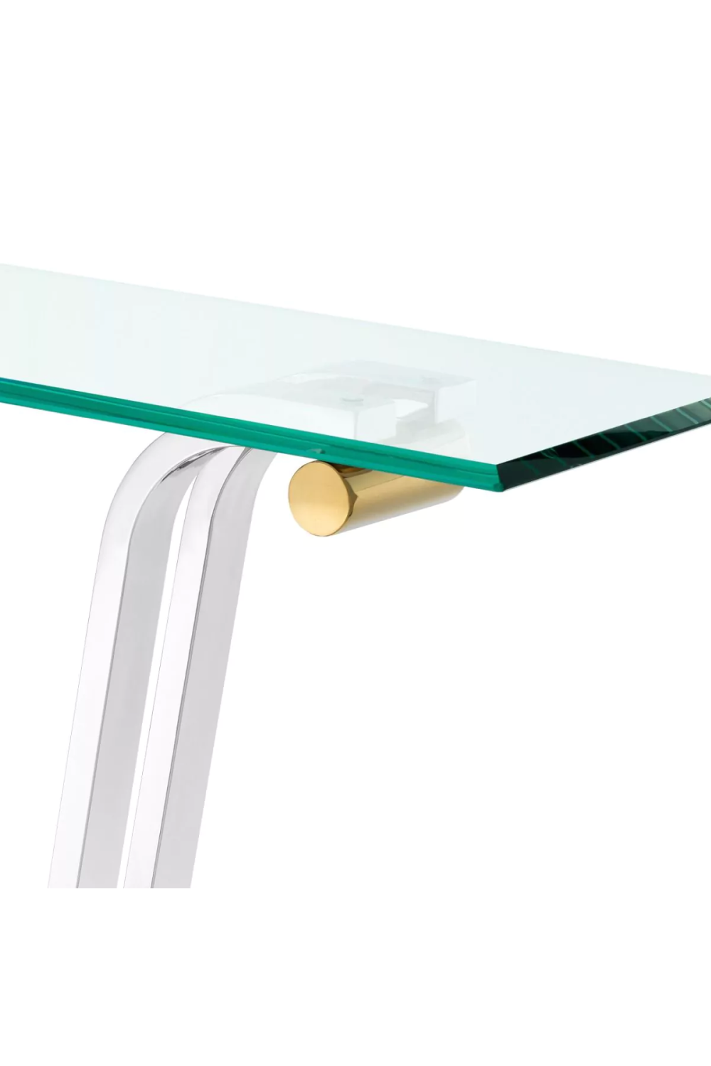 Glass Console Table | Eichholtz Julien | #1 Eichholtz Retailer