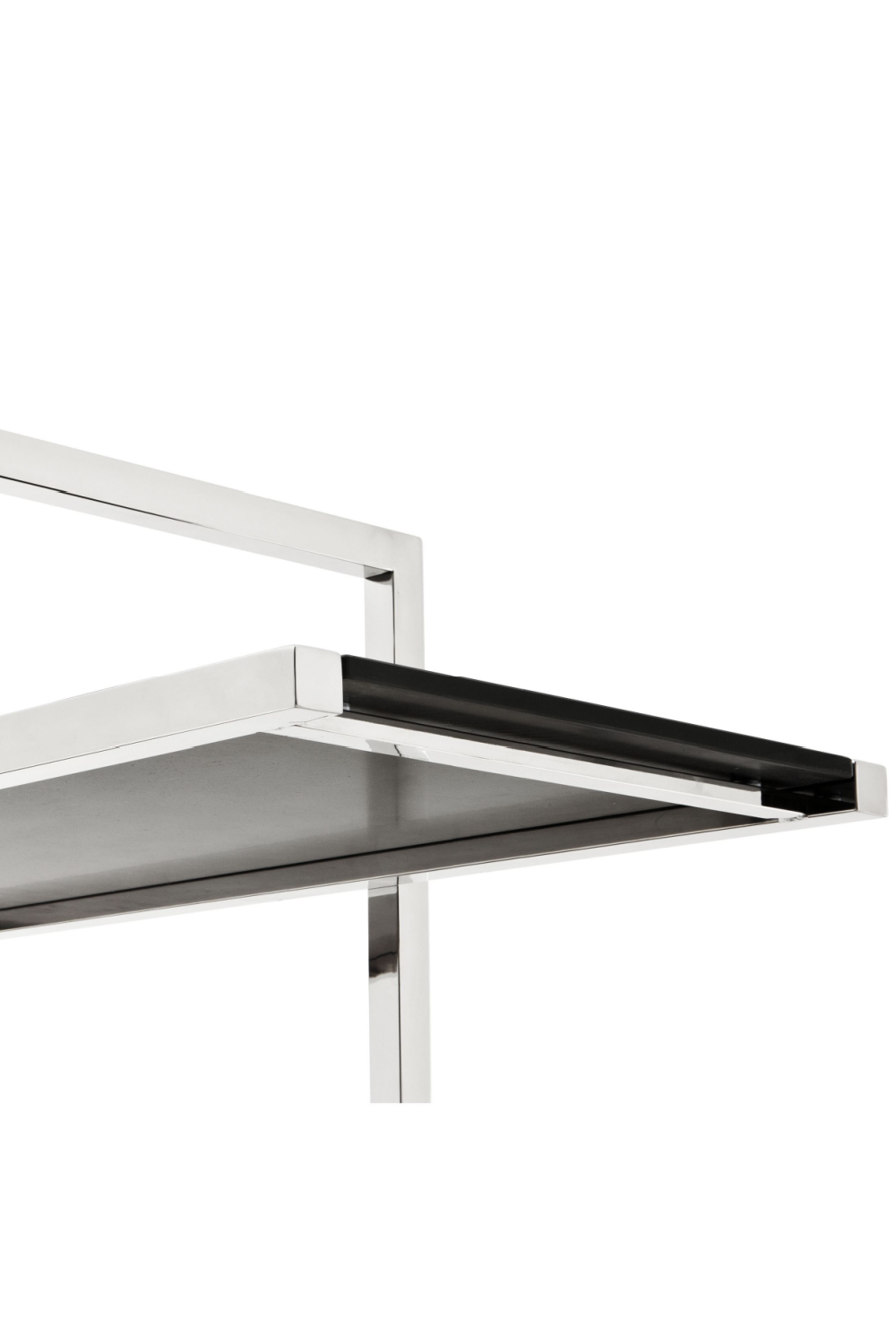 Steel Display Cabinet | Eichholtz Soto | #1 Eichholtz Online Retailer